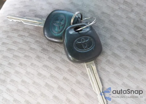 2008 Toyota Highlander from USA, damaged, VIN JTEES41A182060010